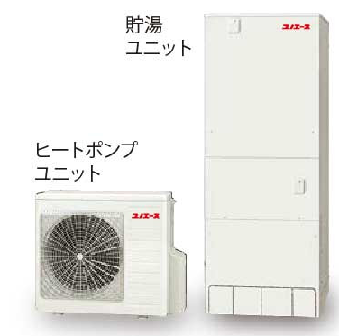 四変テック（SHIHENTEC） STP-3710ZHC